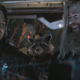 These Chrises will reunite in Thor 4.